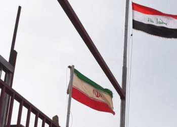لا إخلاء لسفارة العراق في ايران ولا يوجد مواطنون عالقون بسوريا