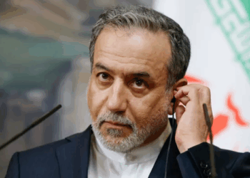 إيران تحذر من “مؤامرة إسرائيلية” لتوسيع الحرب في المنطقة