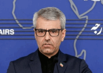 ايران.. جميع دول الجوار ترفض تسهيل العدوان الإسرائيلي