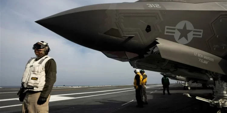 الصين تُحكم قبضتها على “الساماريوم”