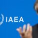 الوكالة الذرية تديــــن ايران لــ”عدم الامتثال” بألتزاماتها النووية وتطلب إجابات فورية