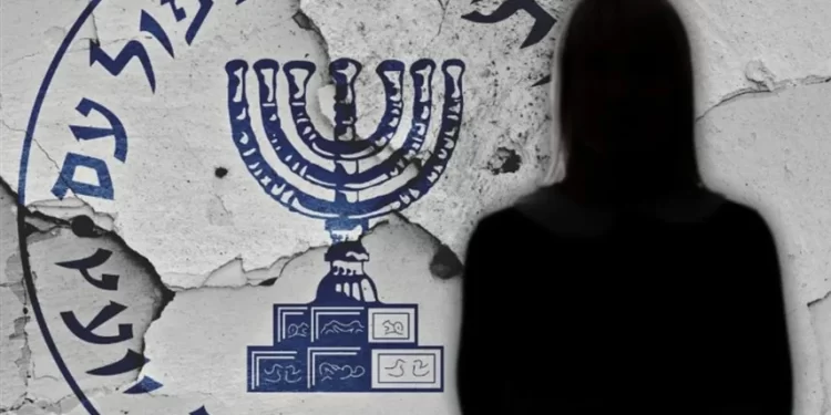 العملية الإسرائيلية ضد إيران,,, اختراق مذهل من الموساد لأجهزة مخابرات طهران