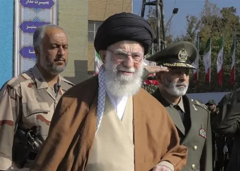 ديبلوماسي إيراني.. طهران مستعدة للتخلي عن التخصيب “هرباً من مصير صدام حسين”