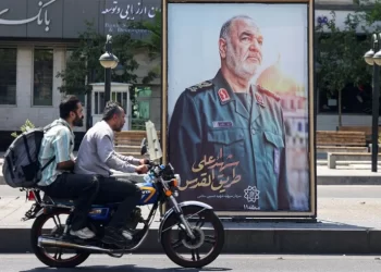 حرب إيران وإسرائيل تهـــــدد بـــ”أزمة لجوء” وشيكة
