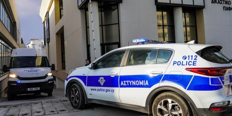 إسرائيل تعلن إحبـــــاط هجوم إيراني على رعاياها في قبرص