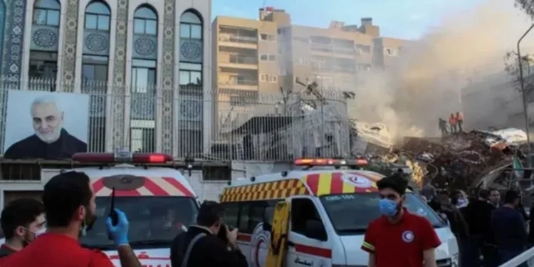 الصليب الأحمر.. العالم لا يستوعب حرباً غير محدودة