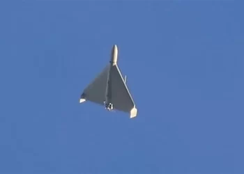 روسيا تلجأ إلى التكنولوجيا الإيرانية في الحرب مع أوكرانيا