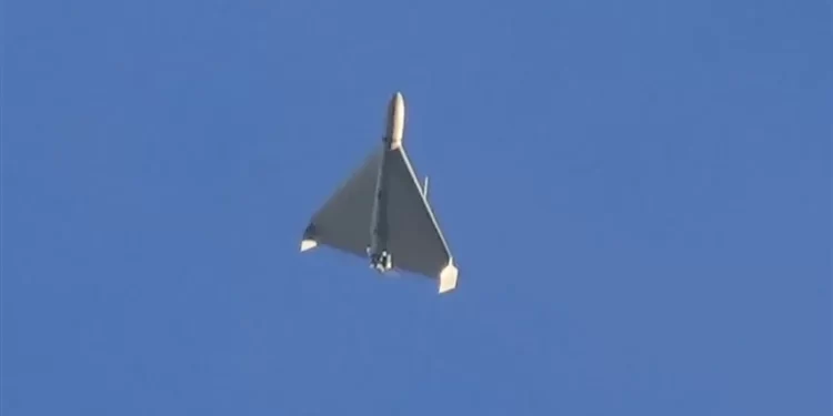 روسيا تلجأ إلى التكنولوجيا الإيرانية في الحرب مع أوكرانيا