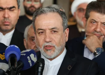 إيران توجّه رسالة للأمم المتحدة