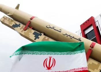 إيران تتحول من القنبلة النووية إلى المرونة التفاوضية