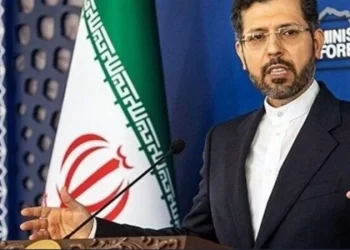 نائب وزير الخارجية الإيراني.. طهران ستواصل تخصيب اليورانيوم