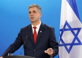 إسرائيل.. نسعى لتوسيع اتفاقيات إبراهيم دون التخلي عن الجولان