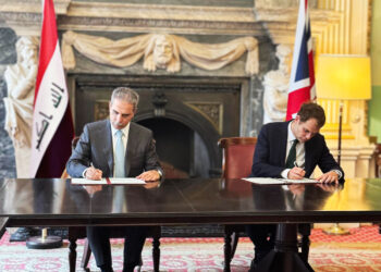 زيدان يوسّع دائرة العدالة: الفاسدون لن يفلتوا خارج الحدود