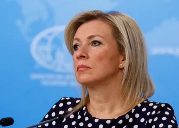 موسكو,,, قصف محطة بوشهر النووية الإيرانية ربما يكرر كارثة تشرنوبل