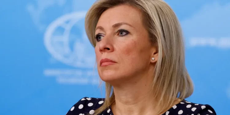 موسكو,,, قصف محطة بوشهر النووية الإيرانية ربما يكرر كارثة تشرنوبل