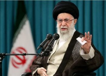 البرلمان الإيراني يكشـــف تفاصيل “تأمين المرشد” خلال الهجمات الإسرائيلية