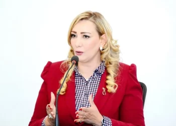 “الإخوان” خطر متغلغل وباريس تخطط لحظرهم في كل أوروبا