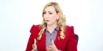 “الإخوان” خطر متغلغل وباريس تخطط لحظرهم في كل أوروبا