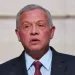 العاهل الأردني.. هجمات إسرائيل على إيران “تشكل تهديدا للناس في كل مكان”