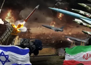 فريدة النقاش.. إسرائيل لا تريد استقرار المنطقة وإيران لن ترضخ لها