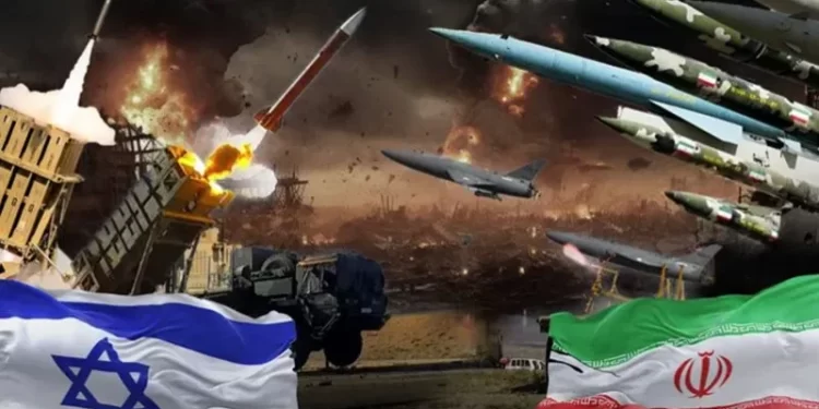 فريدة النقاش.. إسرائيل لا تريد استقرار المنطقة وإيران لن ترضخ لها