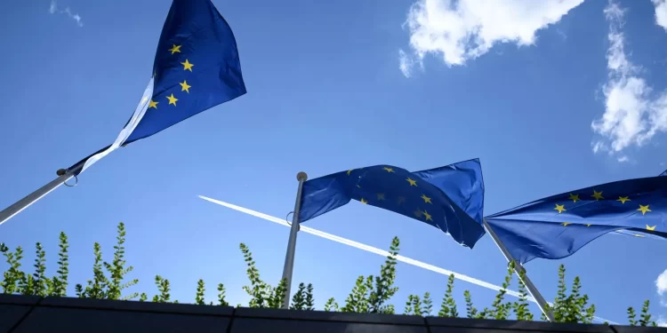 الاتحاد الأوروبي يعتزم إضافة أرصدة الكربون للهدف المناخي الجديد