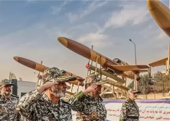 إيران.. مستعدون للرد على أي خرق للعهود