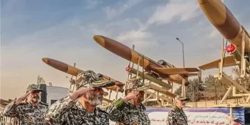 إيران.. مستعدون للرد على أي خرق للعهود