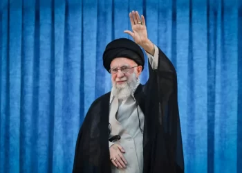 مسؤول إيراني.. أي تحرك لاستهداف خامنئي سيغلق الباب أمام التفاوض وسيستتبع ردا “بلا حدود”