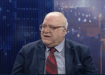 العراق يطمح للتحول إلى مركز مالي إقليمي بـ 4 عوامل استراتيجية