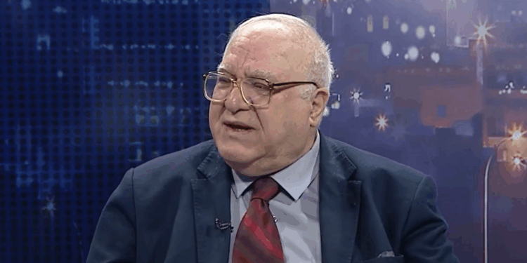 العراق يطمح للتحول إلى مركز مالي إقليمي بـ 4 عوامل استراتيجية