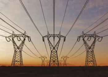 العراق خارج مؤشر تحول الطاقة العالمي لعام 2025