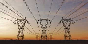 العراق خارج مؤشر تحول الطاقة العالمي لعام 2025