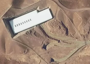 إيران.. لن نتنازل عن حقنا في الطاقة النووية السلمية