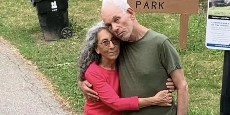 نتنياهو.. استعدنا جثتي رهينتين بعملية خاصة من غزة