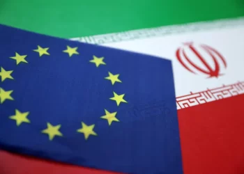 الاتحاد الأوروبي يدعو إيران إلى الانخراط بجدية في العملية الدبلوماسية