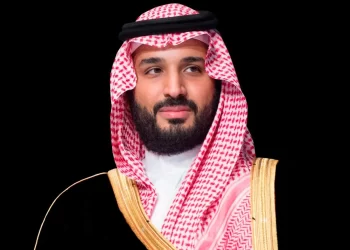 الكشف عن تحرك لإعــــادة إيران إلى “طاولة المفاوضات” ,,, بقيادة السعودية