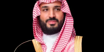 الكشف عن تحرك لإعــــادة إيران إلى “طاولة المفاوضات” ,,, بقيادة السعودية