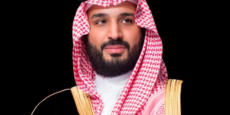 الكشف عن تحرك لإعــــادة إيران إلى “طاولة المفاوضات” ,,, بقيادة السعودية