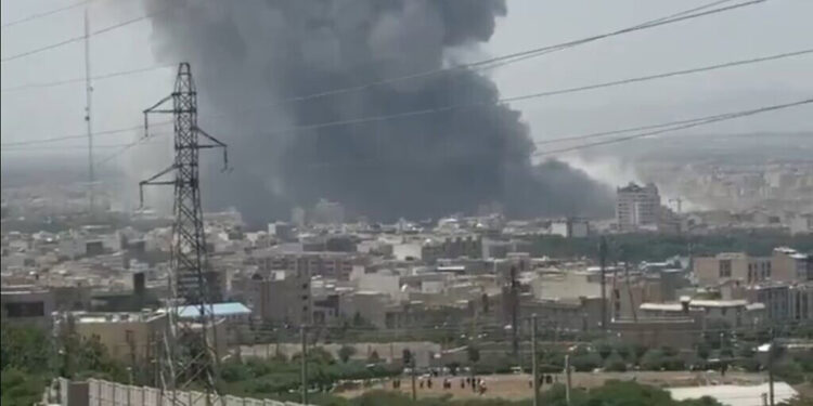 اسرائيل.. مستعدون لوقف الحرب سريعاً