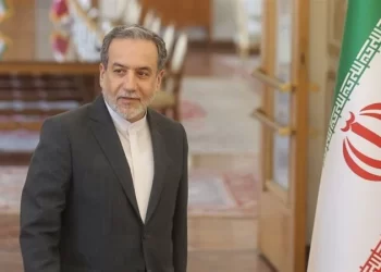 ايران.. لا مبرر لاستمرار المفاوضات النووية مع أمريكا