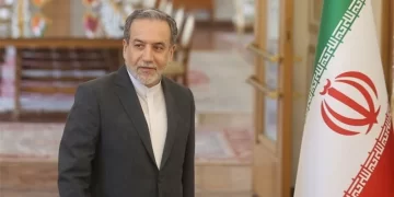 ايران.. لا مبرر لاستمرار المفاوضات النووية مع أمريكا