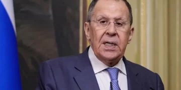روسيا تتطلــــع إلى “استمرار التعاون” بين الوكالة الدولية للطاقة الذرية وإيران