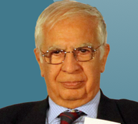 رسالة خامنئي من الاحتجاب