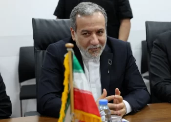 عراقجي.. إيران لا تريد توسيع الصراع لكنها ستدافع عن نفسها