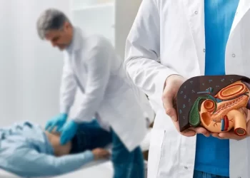 تحليل جديد للدم قد يقلل من فشل عمليات زراعة الكبد