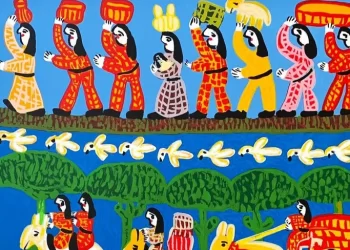 “السذاجة” ذكاء اجتماعي أو عمليات تأثير وإقناع؟