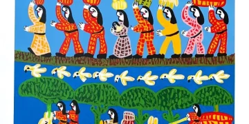 “السذاجة” ذكاء اجتماعي أو عمليات تأثير وإقناع؟