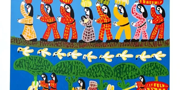 “السذاجة” ذكاء اجتماعي أو عمليات تأثير وإقناع؟