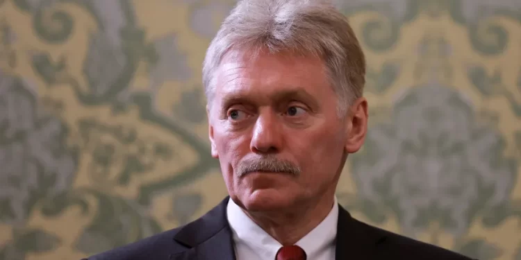 الكرملين.. من السابق لأوانه تقييم أضرار منشآت إيران النووية